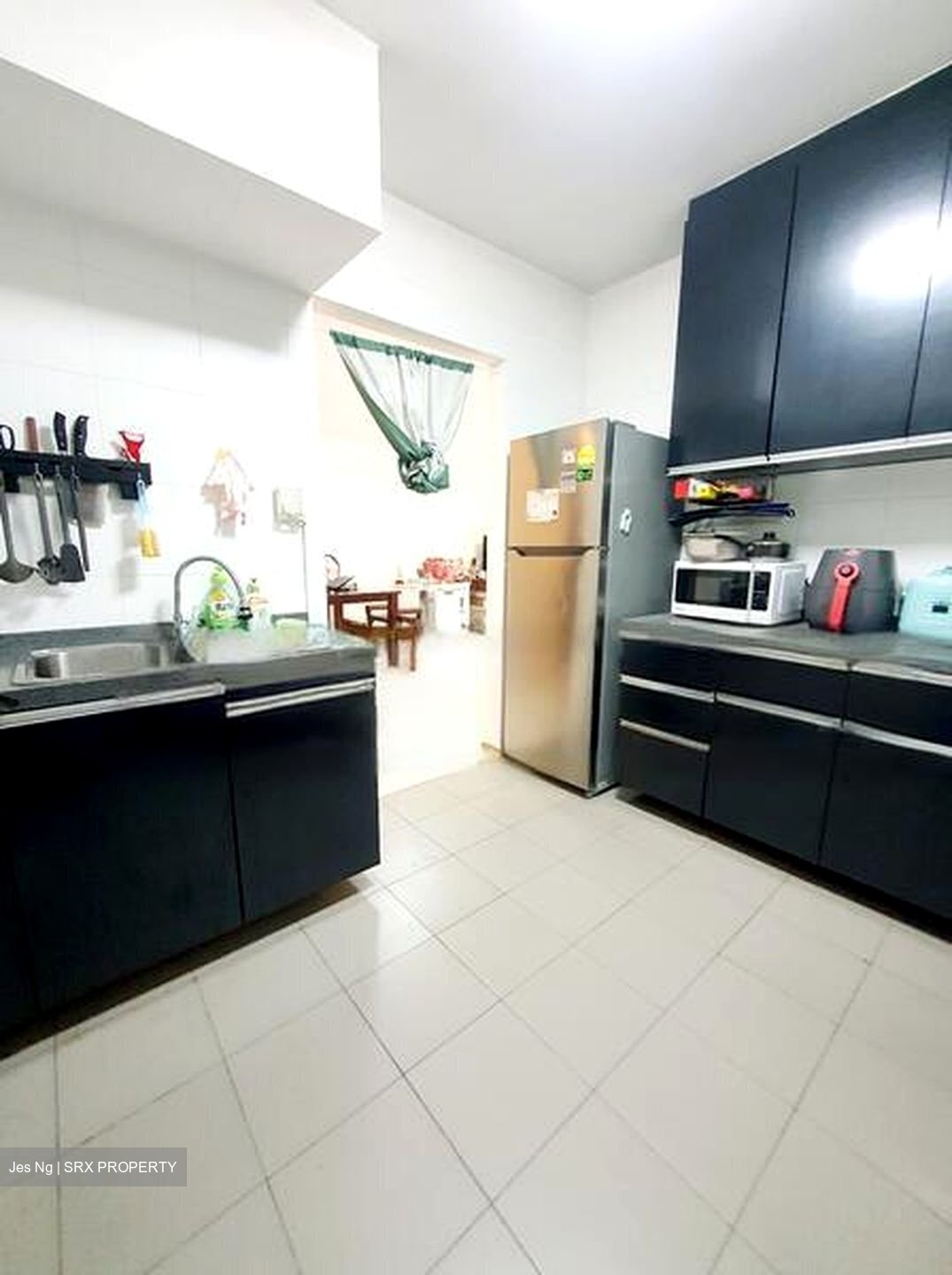 Blk 1B The Pinnacle@Duxton (Bukit Merah), HDB 4 Rooms #455836761